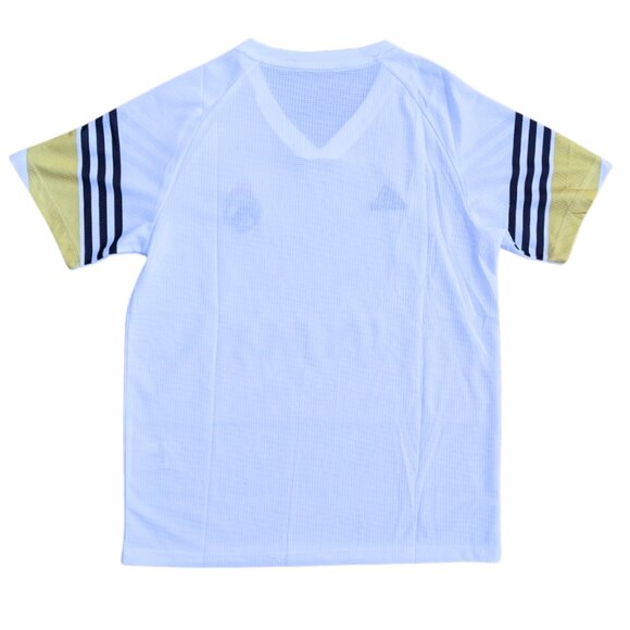 SOLD Real Madrid Jersey Size S Men - Picture 2 of 3